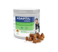 Adaptil Chew - Tableta masticable para perros | 30 tabletas