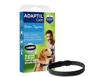 Adaptil Collare S