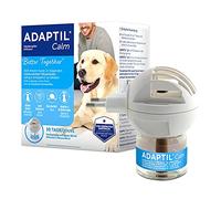 Adaptil difusor eléctrico