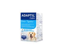 Adaptil Difusor y Recambio Tranquilizante para perros