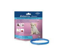 Adaptil Junior Collar Anti-estrés para perros