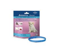 Adaptil Junior Collar Anti-estrés para perros