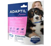 Adaptil Junior Collar Cachorro Feliz