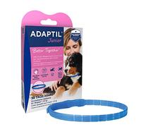 ADAPTIL Junior Halsband Collar, Azul, 1 Stück (1er Pack)