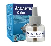 Adaptil Navulling 48 ml (Nieuw)