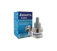 ADAPTIL RECAMBIO 48ML 1MES - Feromona del apaciguamiento canino