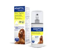 Adaptil - Transport Spray, 60 ml - (972425)