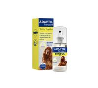 Adaptil Transport Spray 60 ml - Perros