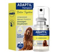 ADAPTIL Transporte Spray, 20 ml