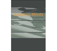 Adapting Minds: Evolutionary Psychology and the Persistent Quest for Human Nature (A Bradford Book)