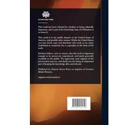 Adapting Professional Military Education to the Current Threat