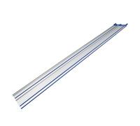Adaptive Cutting System 62" Guide Track