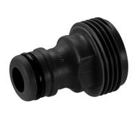 Adaptor Gardena 2921-20 Threaded NUEVO