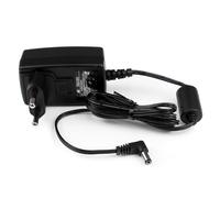 StarTech Adaptador de alimentación de repuesto SVUSBPOWEREU 5V para SV231USB y SV431USB Negro