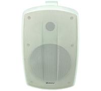 Adastra | Alta calidad clima