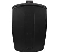 Adastra | Alta calidad clima