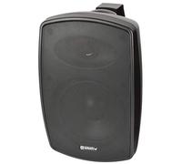 Adastra | Alta calidad clima