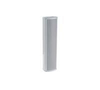 Adastra SC Serie 100 V 16 W línea Interior Columna Altavoz