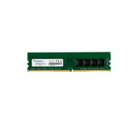 Adata 16GB DDR4 3200MHz AD4U320016G22-SBK - Memoria RAM