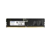 Adata Premier DDR5 4800MHz 16GB CL40