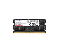 Adata 16GB DDR5 4800MHz CL40 SODIMM - Memoria RAM