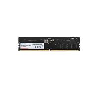 ADATA AD5U560016G-S módulo de memoria 16GB 1x16GB DDR5 5600MHz CL46