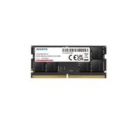 Adata 16GB RAM DDR5 4800MHz CL40