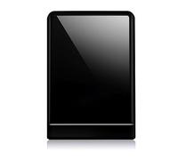 ADATA 2 TB External HV620S Black Hard Drive - AHV620S-2TU31-CBK