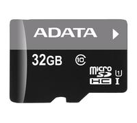 ADATA 32GB