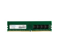 Adata 32GB AD4U320032G22-SGN 3200MHz DDR4 DIMM - Memoria RAM