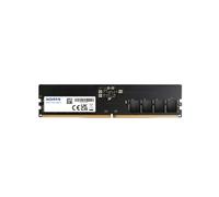 Memoria RAM ADATA Premier 32GB 1x32GB DDR5 4800MHz CL40 ECC DIMM