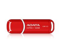 Adata 32gb dashdrive uv150 unidad flash usb usb tipo a 3.2 gen 1 (3.1