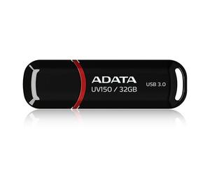 Adata 32gb dashdrive uv150 unidad flash usb usb tipo a 3.2 gen 1 (3.1