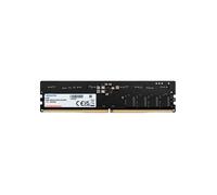 Adata 32GB DDR5 5600MHz CL46