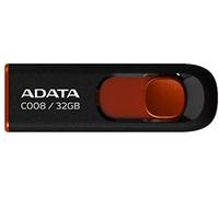 ADATA - AC008-32G-RKD