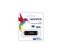 Adata 64gb dashdrive uv150 unidad flash usb usb tipo a 3.2 gen 1 (3.1