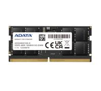 Memoria RAM Adata AD5S48008G-S 8 GB DDR5 4800 MHZ