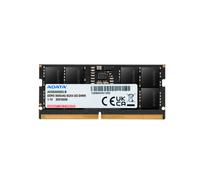Adata So-DDR5 8GB 5600-46 Premier Single Tray