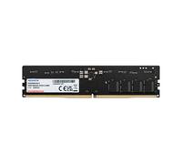 ADATA DDR5 5600 U-DIMM