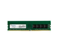 ADATA Premier Series - DDR4 - Modul - 8 GB - DIMM 288-PIN - 2666 MHz / PC4-21300 - ungepuffert
