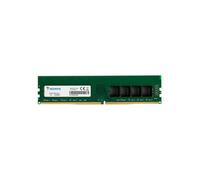 ADATA Memoria DIMM de 8 GB, DDR4, 3200 MHz (PC4-25600), CL22, DIMM