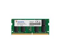 Adata 8GB DDR4 3200Mhz SODIMM
