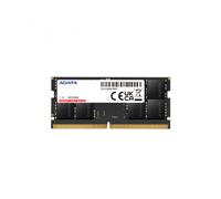 Memoria RAM Adata AD5S48008G-S 8 GB DDR5 4800 MHZ