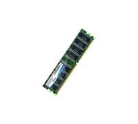 ADATA AD1U400A1G3-R/S módulo de Memoria 1 GB DDR 400 MHz - Módulo de Memoria (1 GB, 1 x 1 GB, DDR, 400 MHz, 184-pin DIMM)