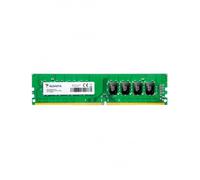 Adata ad4s26668g19-sgn módulo de memoria 8 gb ddr4 2666 mhz