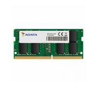 ADATA AD4S320016G22-SGN módulo de Memoria 16 GB 1 x 16 GB DDR4 3200 MHz