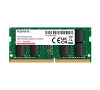 Adata ad4s32008g22-dtgn módulo de memoria 16 gb 2 x 8 gb ddr4
