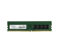 Adata AD4U266616G19-SGN 16GB DDR4 2666 Mhz - Memoria RAM
