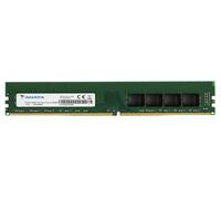 ADATA AD4U26668G19-SGN DDR4 8GB 2666