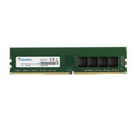 Adata Premier DDR4 2666MHz PC4-21300 8GB CL19